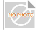 Latest company news about کشف قدرت تشخیصی وزیکولهای خارج سلولی
