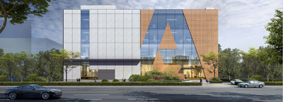 کیفیت آنتی بادی مونوکلونال سفارشی کارخانه