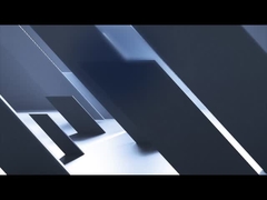 کیت های تست سریع ترکیبی IgG/IgM و NS1 در بیماری دنگ که با شروع ناگهانی تب مشخص می شوند