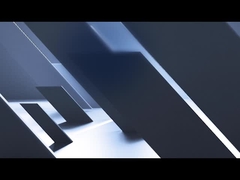 کاسیت تست سریع / کیت در خون