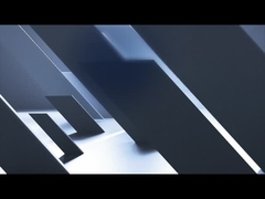 ادرار / سرم / پلاسمای HCG یک مرحله تست بارداری