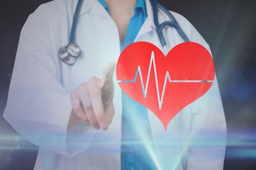 آخرین اخبار شرکت در مورد سطح تروپونین I قلبی ممکن است عوارض بعد از جراحی را پیش بینی کند