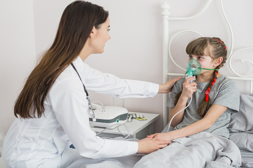 آخرین وبلاگ های شرکت در مورد RSV: خطرات عمده سلامتی برای کودکان خردسال