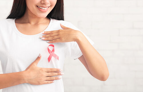 آخرین وبلاگ های شرکت در مورد GLP-1 Drugs, Breast Cancer Prevention, and the Role of Rapid Detection
