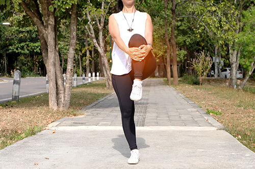 آخرین وبلاگ های شرکت در مورد Lymphatic Walking Supports Your Body's Natural Drainage System
