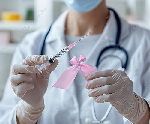 آخرین وبلاگ های شرکت در مورد HPV and Cervical Cancer: Testing Positive Is Not a Cancer Diagnosis