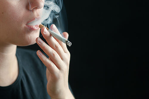 آخرین وبلاگ های شرکت در مورد Smoking's Hidden Threat to the Heart and Brain
