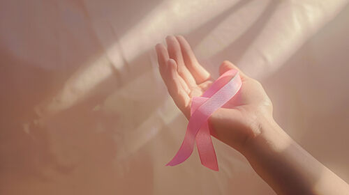 آخرین وبلاگ های شرکت در مورد Beyond the Ribbon: Everyday Choices That Protect Women's Health