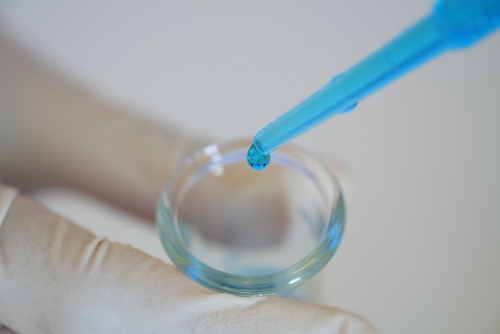 آخرین اخبار شرکت در مورد نقش کلیدی در تشخیص آنتی بادی در تشخیص COVID-19