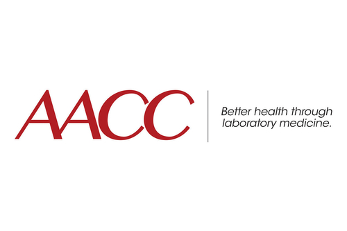Latest company news about ALLTEST نمایشگاه بزرگترین نمایشگاه دارویی آزمایشگاهی جهان-AACC