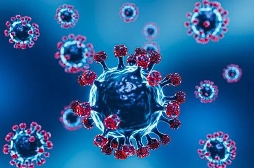 Latest company news about WHO's Science in 5 on COVID-19: چرا کارشناسان نگران Omicron هستند؟