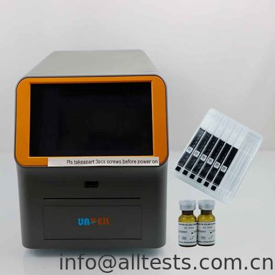 قیمت خوب روش ساندویچ دوگانه آنتی بادی WB/S/P ژن 2 بیان شده توسط تحریک رشد آنلاین