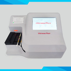 Urine Chemistry Analyzer The Ultimate Testing Solution For Professionals