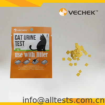 قیمت خوب خون (برگه) 25T - مناسب برای گربه‌های مبتلا به بیماری‌های ادراری یا بیماری‌های مزمن آنلاین