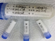 Sheep Anti - HBsAg Polyclonal Antibody Infectious Disease For IVD Research