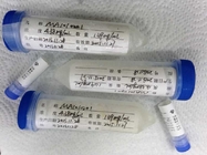 anti-Ketamine 100ng Mab Mouse Custom Monoclonal Anti body Drug of Abuse for membrane assay