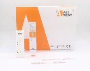 CE Carfentanyl Drug Abuse Test Kit Rapid Test Cassette/Dipstick/Panel in Urine