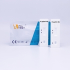 H. pylori Antibody Rapid Test Cassette (Whole Blood /Serum/Plasma) With CE