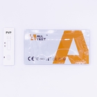 Professional Drug AbuseTest Kit α-PVP Rapid Test Cassette/Dipstick/Panel in Urine , CE certified