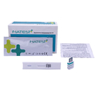 Progesterone P4 Rapid Test Cassette Hormone Marker CE
