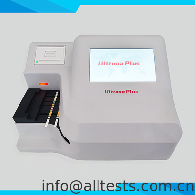 Good price آنتی بادی ضد آلفا HCG هیبریدوما مونوکلونال هیبریدوما برای تحقیقات IVD آنلاین