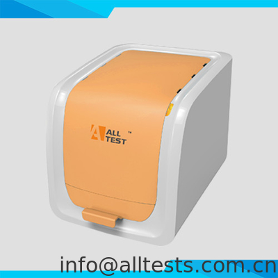 Good price DC 5V ALLTEST LF Reader حافظه داخلی 8GB آنلاین