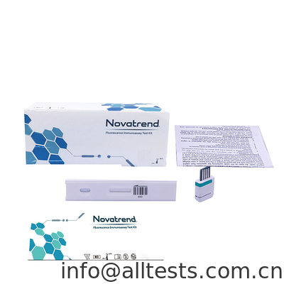 Good price کاسه تست ASO آنلاین
