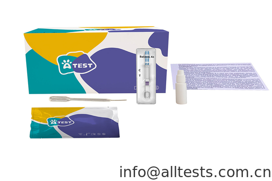 Good price قطعات آزمایش گلوکز خون سگ / گربه آنلاین