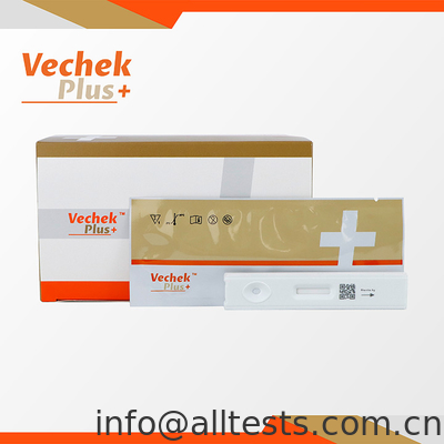 Good price کاست تست آنتی ژن ژیاردیا لامبلیا - برای تشخیص آنتی ژن ژیاردیا لامبلیا آنلاین