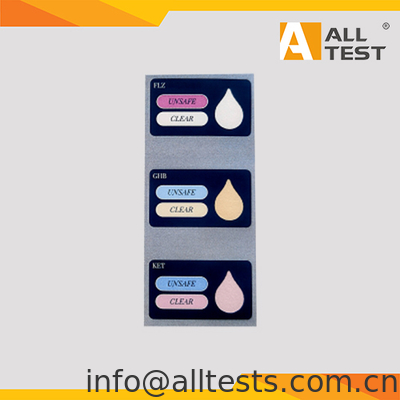 Good price HDOA-D34 تست بررسی نوشیدنی F LZ/G HB/K ET برچسب برای کسب و کار ((foramt:Card) آنلاین