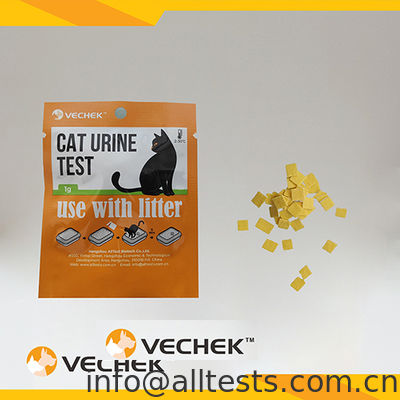 قیمت خوب PH (ورق) 25T-برای گربه هایی که رژیم غذایی تغییر یافته و بیماری های ادراری دارند مناسب است آنلاین