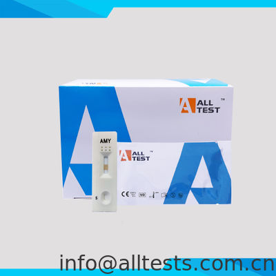 قیمت خوب  آنلاین