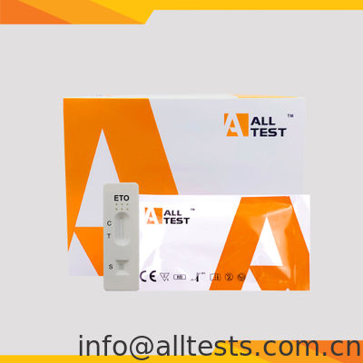 قیمت خوب  آنلاین